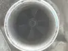 383e97c4aaf3d89b1c17342d49504421