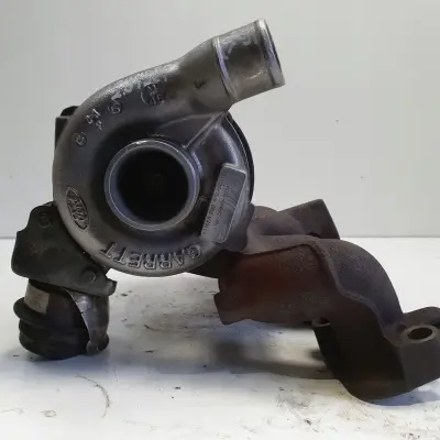 ae318d918c275f4edc581ac61c15dd57