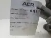 175b58fb8f27e40c3deff8cfe1a38e32