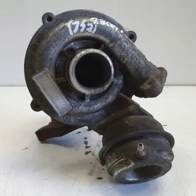 14dc49e6909e1b3caa18c4f17f22e263