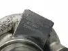 a2f2151021805de2527880c3673180a8
