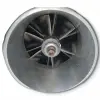 e24fc7fdb3247872f8d27680a0603f73
