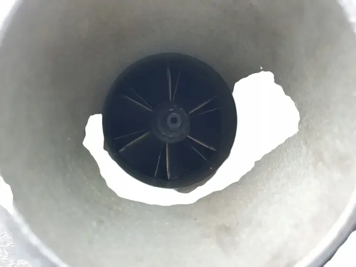 8748d16a91681b62dda6367c178b93aa
