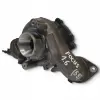 42ac750e15a4b9bc71cf43d90a3eea88