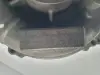 2e73faf0c6f8b3aeb8108de0ecd557c2