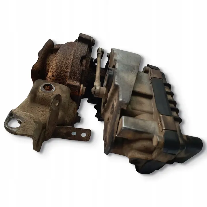 bc4a68072b326a68e40231618de9ba03