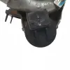 ce15fdbd7015e2721dde2a2a61a81fcb