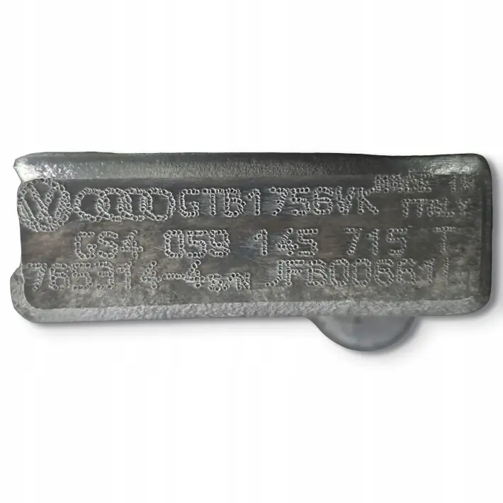 52f138f81b1205f0d225293302f05612