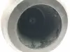 b17599499fbcb7ed550b397a1c6393d0