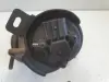 ce2ce9723e000174df892eb17d29af62