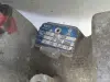 f6244cf818afb652f0796b3a1ac61de3