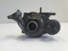 1b8fb1b0a88ffc9e027ce865cc2e4daf