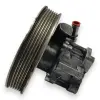 cd22c8a3b3af5c0ee6d405fc1c1e79ab