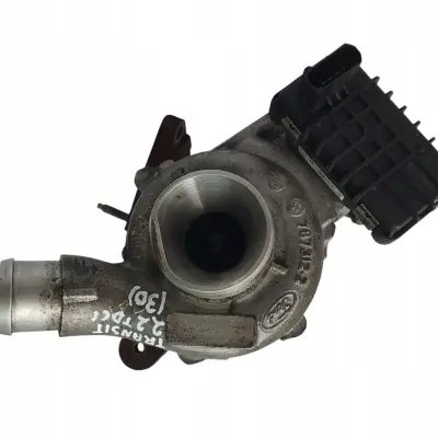 ce1c3a9f90eebf8020ad764cdaa43bb9