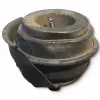 8d0a3d01e6861096d1e11fca01896849