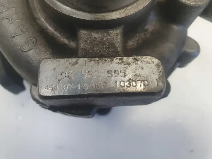 df85accf1543c5a81bb481a2e1210da8