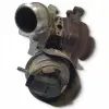 ff7081945eeea4f8d29cf21e3e846a25