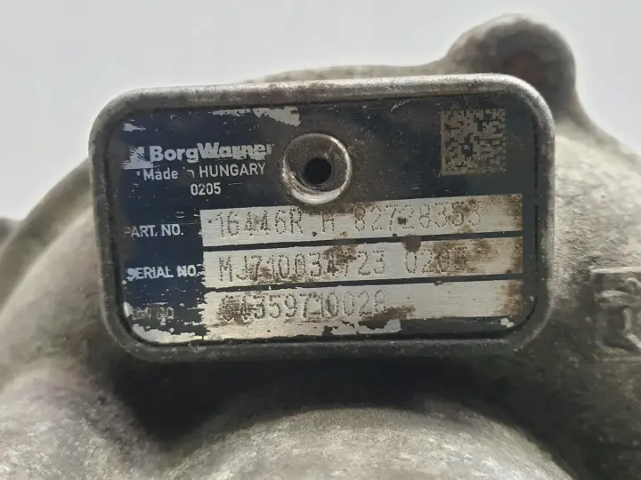 cae67306ef27e4938bcae6dfe53ca0e7