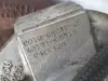 ae74093384991e607d8cbcdd052a933f
