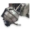 9b5306716cc911ea27daab85a863b985