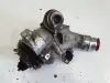 bc22833f376809f5e55470b1d3c1e62e