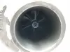 19d78cd85cc6b26f507ff08096415579