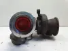9eea9f29b10a8cb318478d1a07c9a313