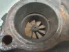 a4e609e4e1043951ef52cc1c4eb0ca0f