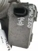791521653e171c6b9215315022c2bf2b