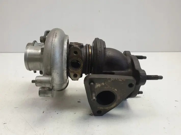 409bb45a12d4b528af2974b735e0d7d3