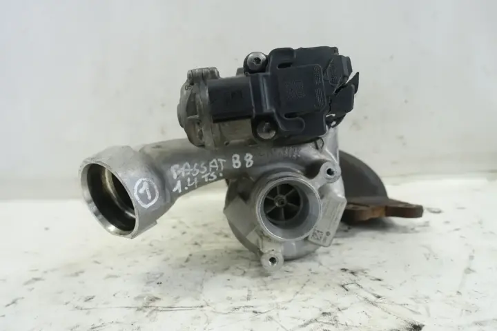 8b5e628bf1a2c2b6136cda32240067dc