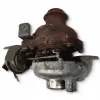 0c389088e36ebc632c2e7fcb9b50d66c
