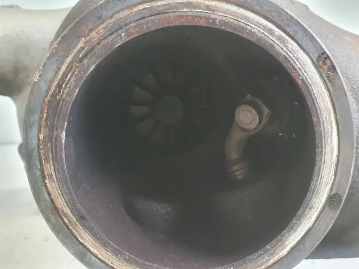 2e9140051752df1de6503bda1ec6e901