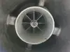 177288b675ae99291acb0821e3619d18