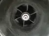 767200424d23db4bfc8000f9334d2627