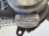 3718070373a9519bac67e09dacea13cc
