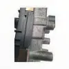 1ee7dcdcbc9ec0f3e92216300ce6c701