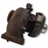 ecab88cb74f297b790985af277ddc0f4