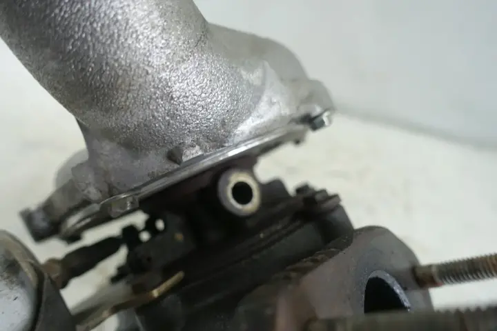 23bf7356e86cc0d2139fe7627161e6a4