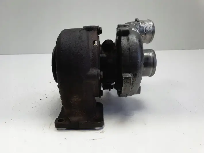 aa8248069cb9365d736783e391ad126b