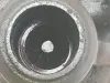 c9ba982a9ca2dfa5a86e3b489c3de00f