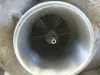 68c5d914494ebd0b8acdae0f0a45ac01