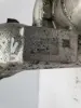 157435e1b71084f4f2322938eb3632d8