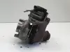 6e54cc607db318a350cd51b871f7a282