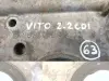 a5b80257e3b3486c065bc1b770e1392f