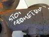 b74eb270a73e971d828d97791f613285