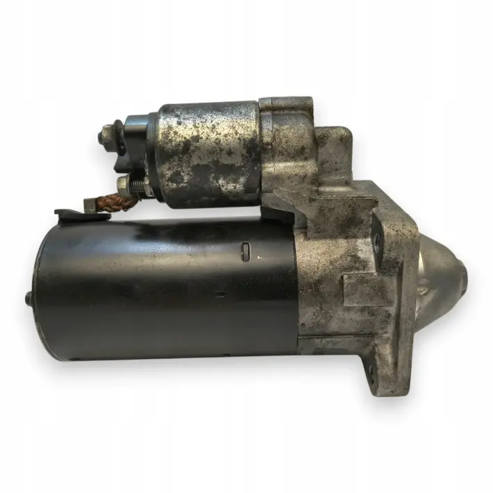 92b2a15e80bf67f154ed732815fde36c