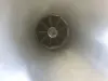 62c0c5e4ea71b37392669c6da631b7f0