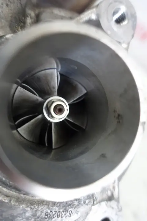1906cce81dea7220b83a26640adb3902