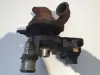 a8790fc5afcd247af66fd777951debec